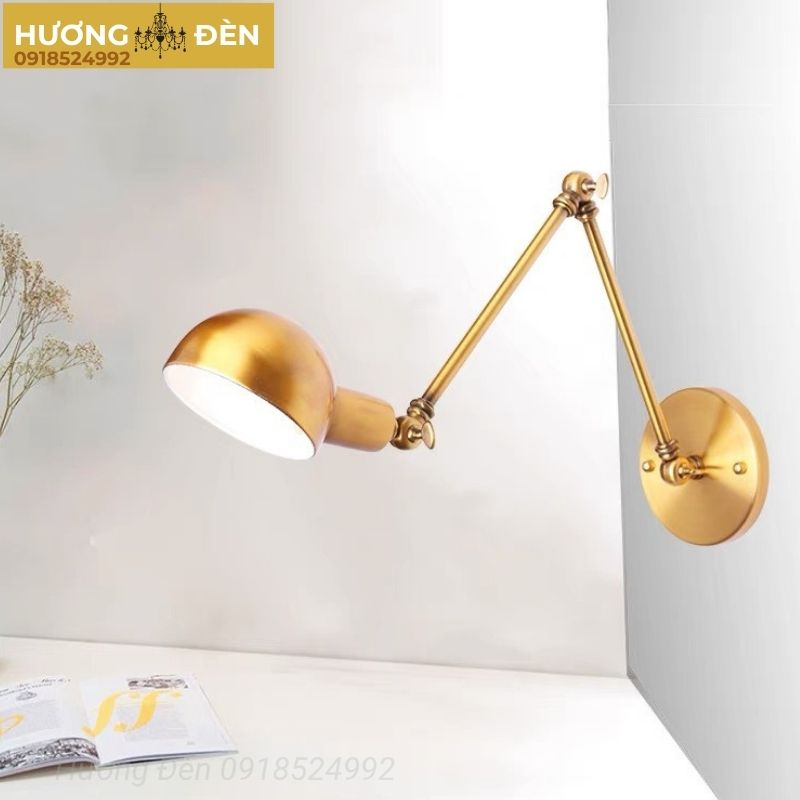 den-tuong-thiet-ke-chinh-hang-vt21t1